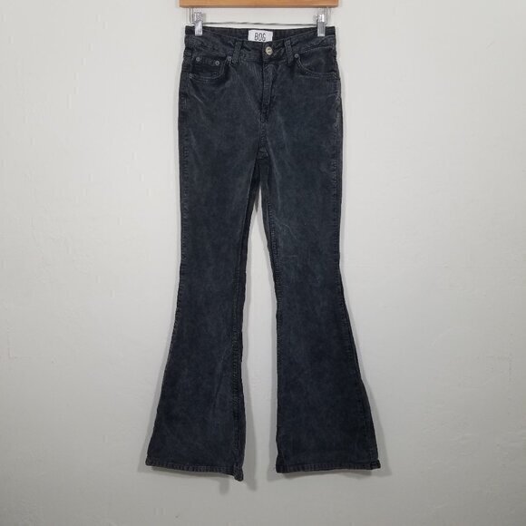 BDG Pants - BDG Urban Outfitters Corduroy Stretch Pants Size 26